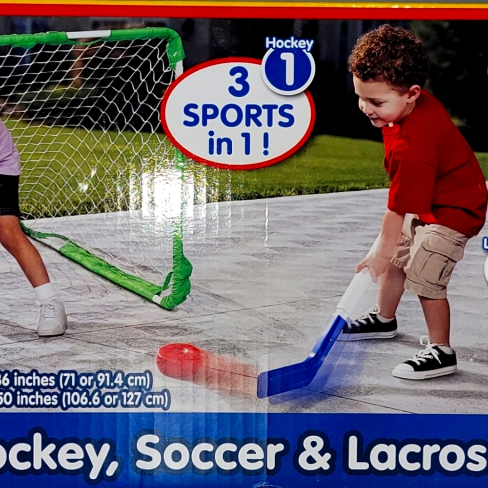 Little Tikes